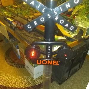 Meet your Posher, Allen